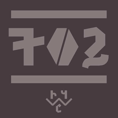 Reclaim Your City 702 | Rosati
