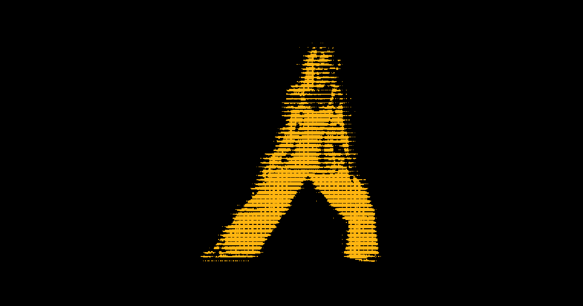 The krass dancing girl