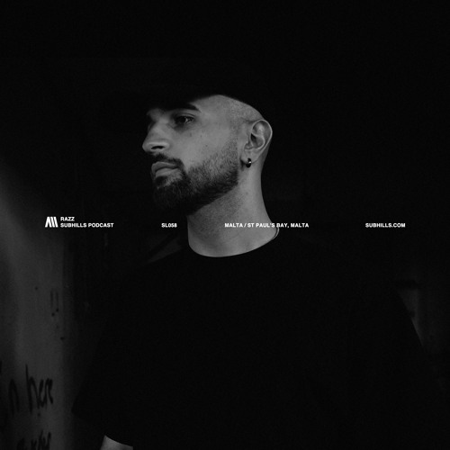 SL058 | Razz