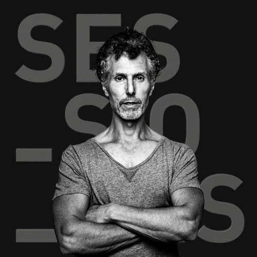 Josh Wink @The Golden Lion --- 31/07/26