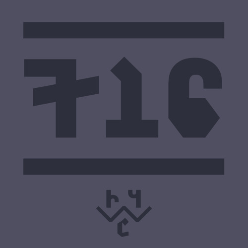 Reclaim Your City 716 | D-Leria